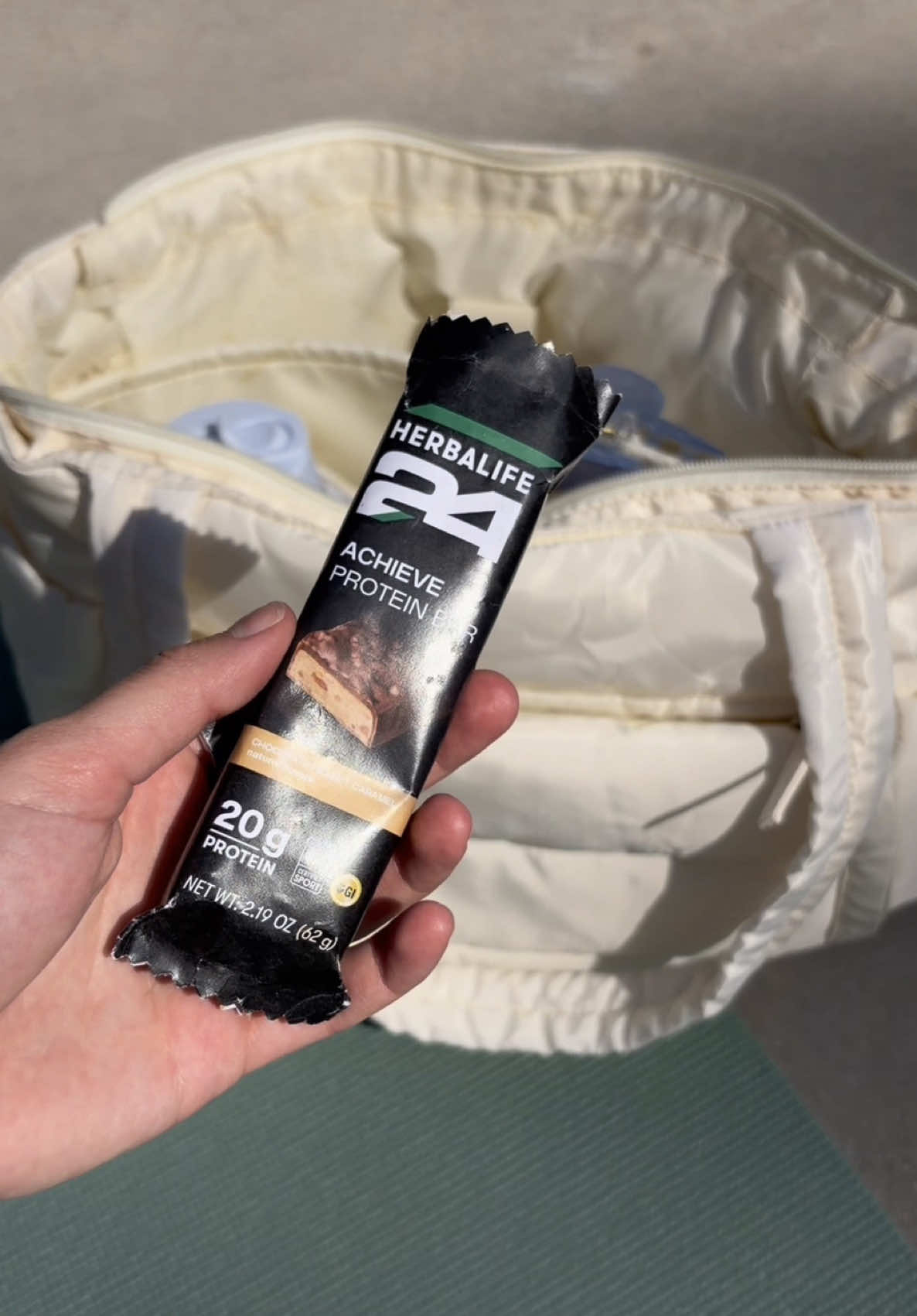 @HerbalifeUSA