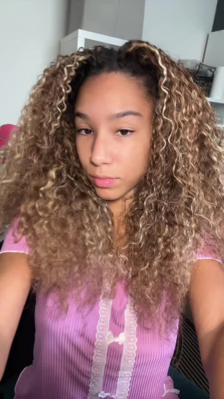 @Inès💌
