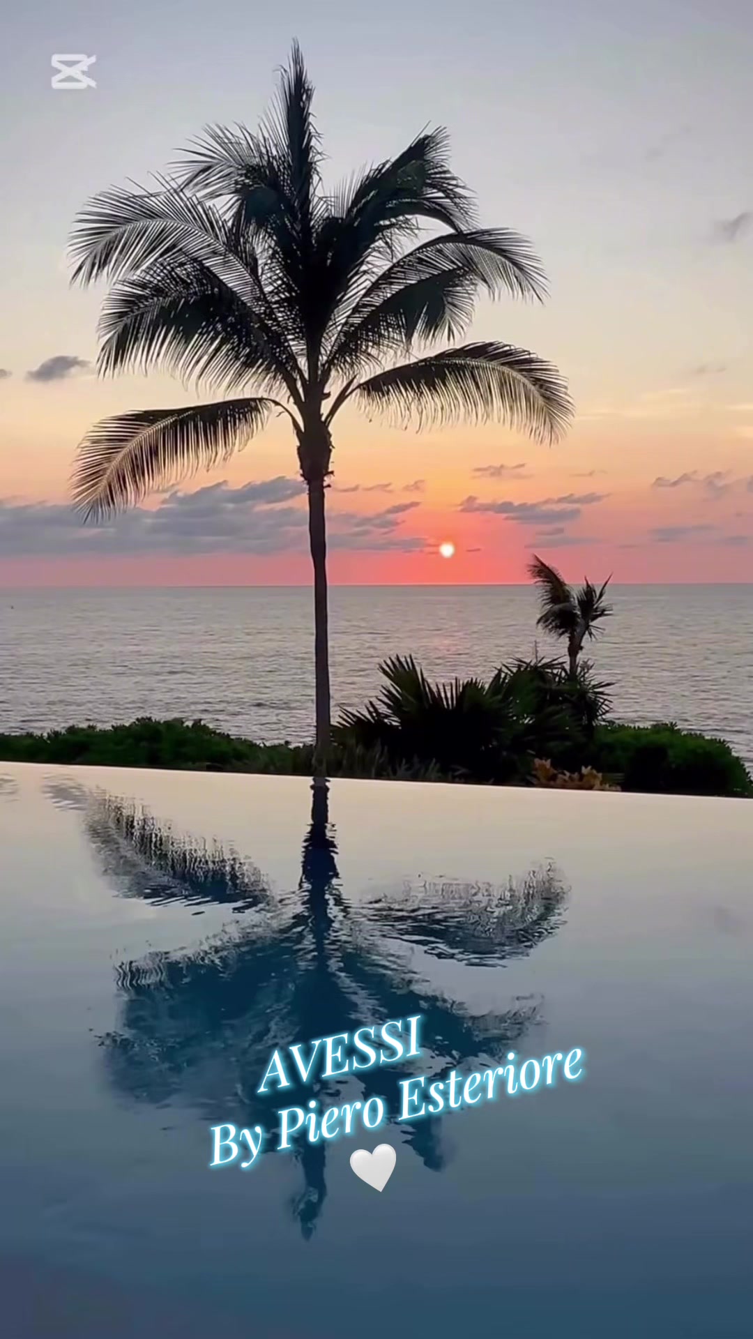 @Erika🇨🇦E4B🇲🇽