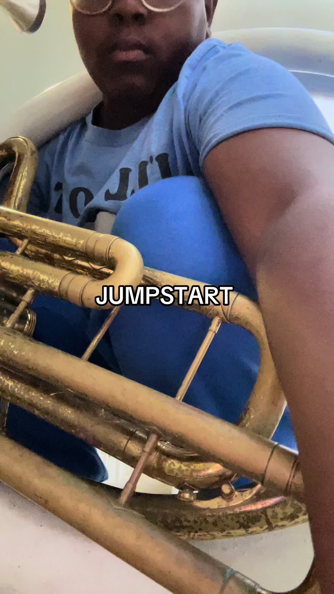 @🪫