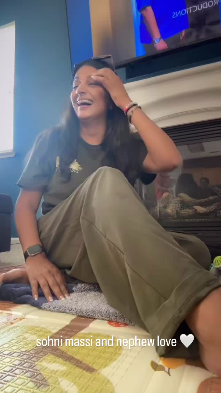 @Gurvinder Kaur Mann