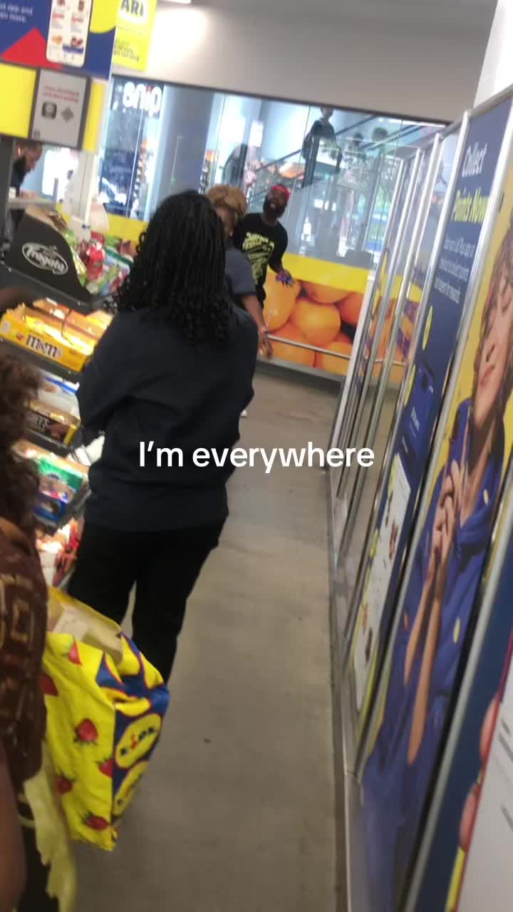 @Ira J