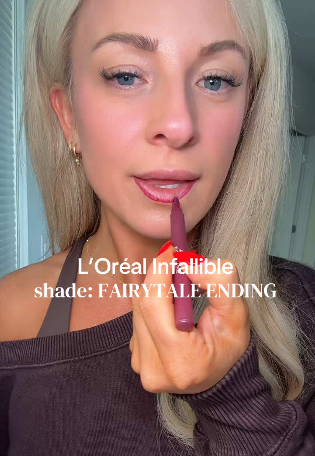 @Juliameek__