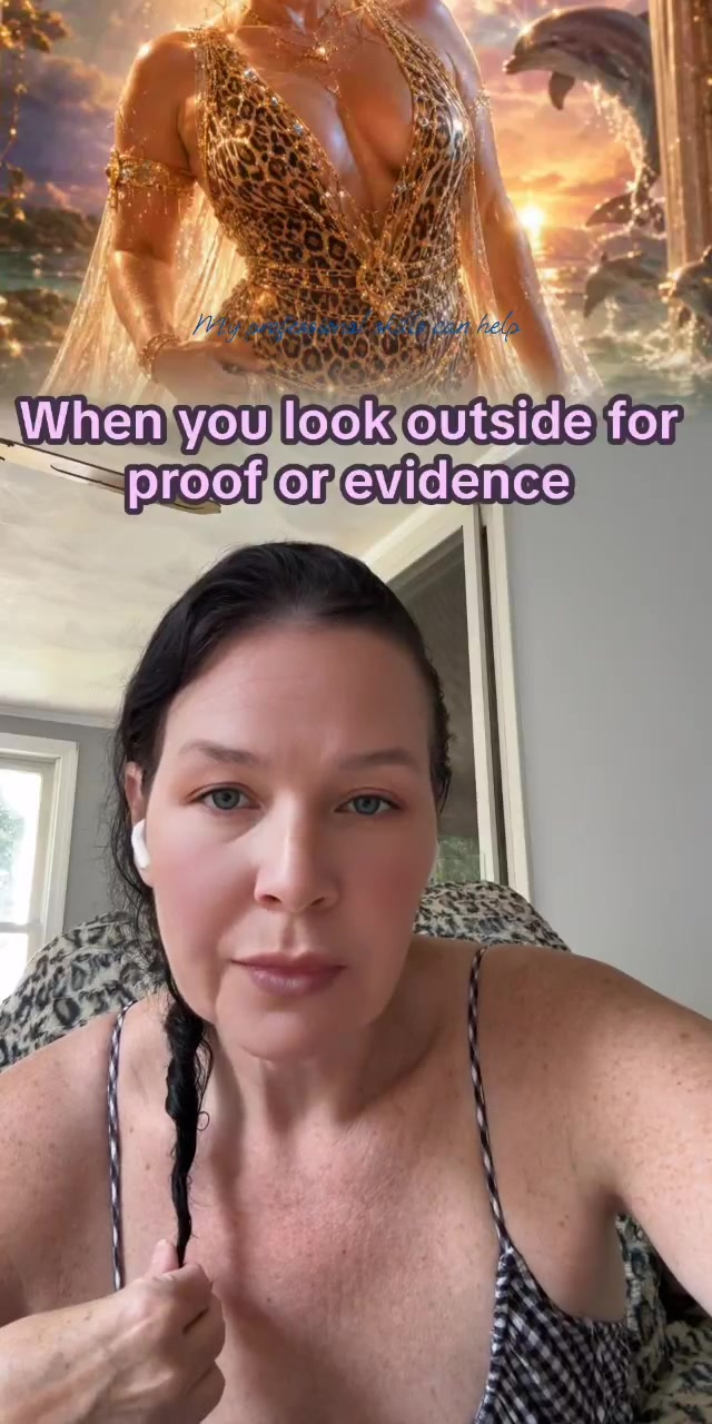 @Manifestingwithjess