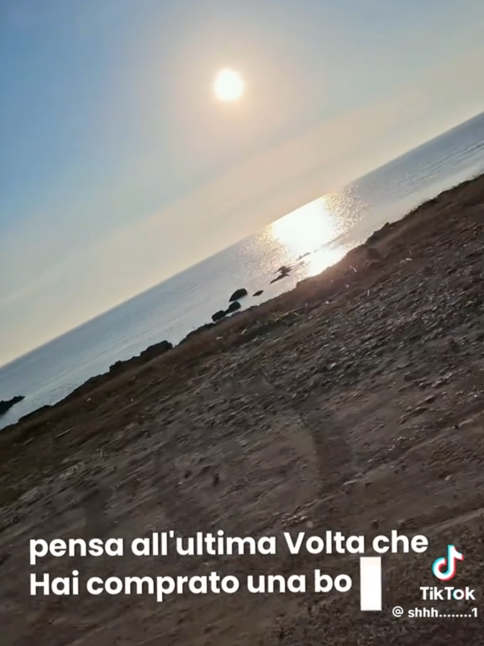 @Zitella