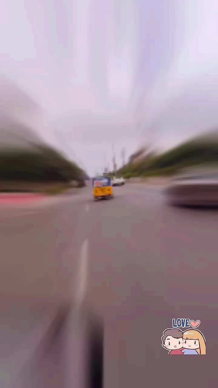 @๐๐__.SAI.__๐๐