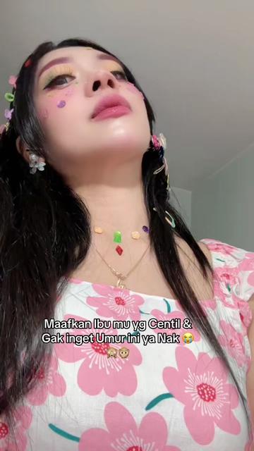 @Mbk Linda01🇭🇰