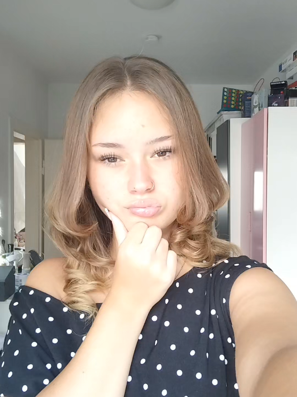 @𝑲𝑯𝑨𝑳𝑬𝑰𝑳𝑨
