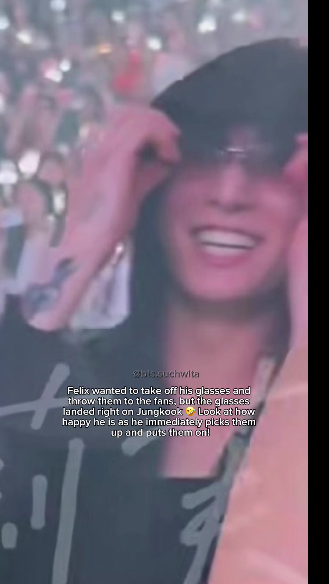 @Bangtan Boys7