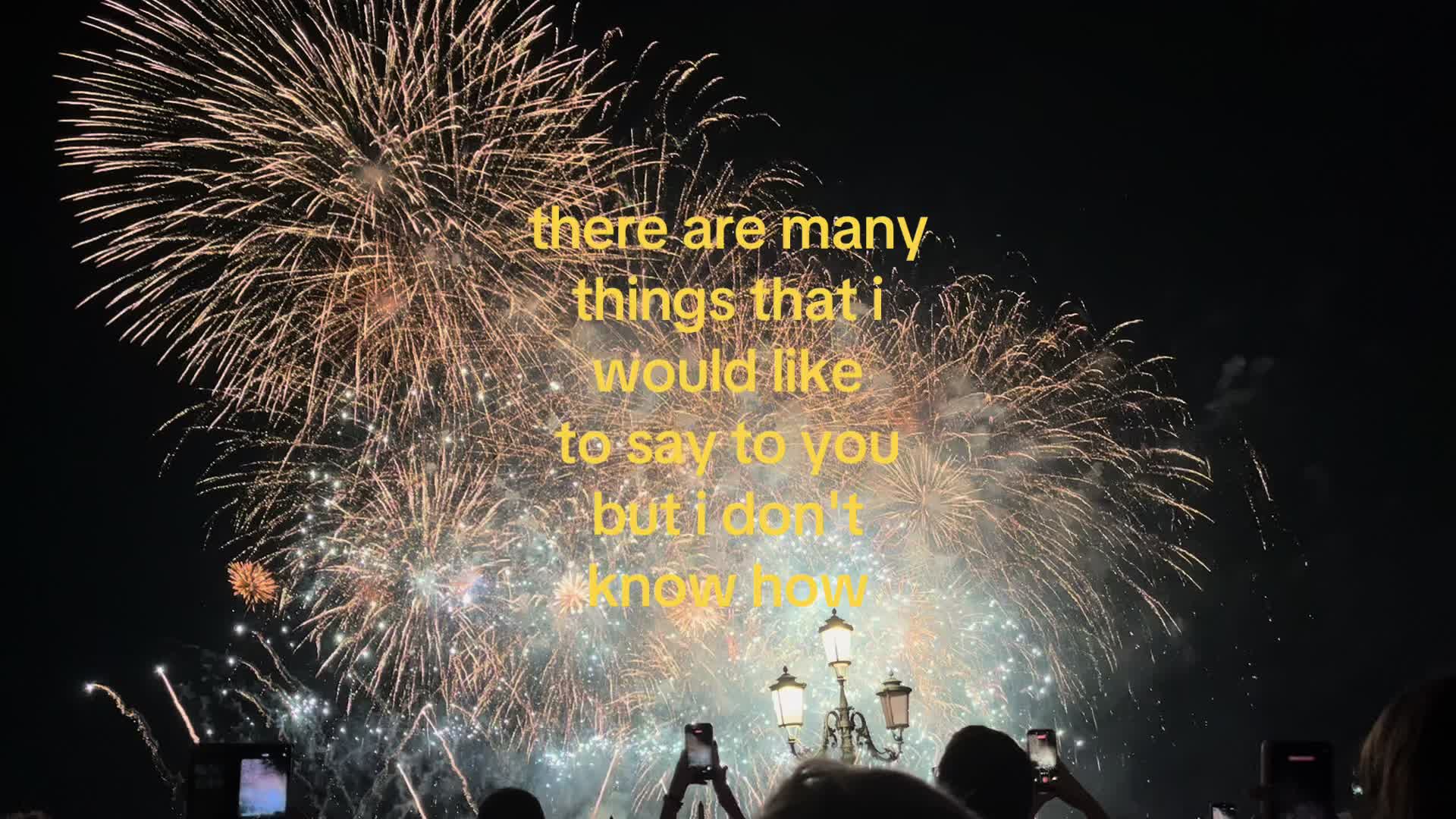 @⭐️⭐️