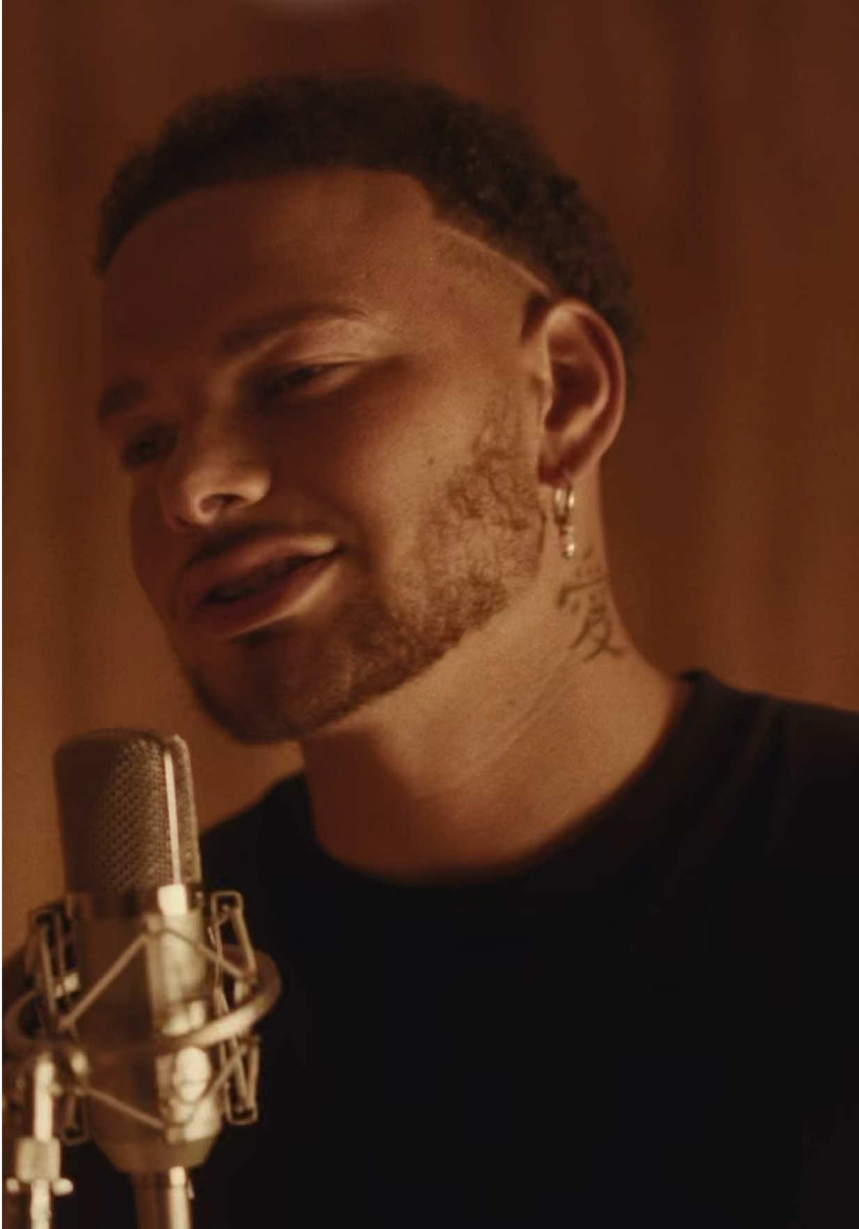 @KaneBrownFamily