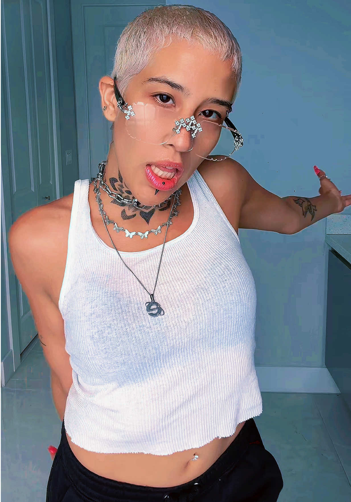 @Pixie✨