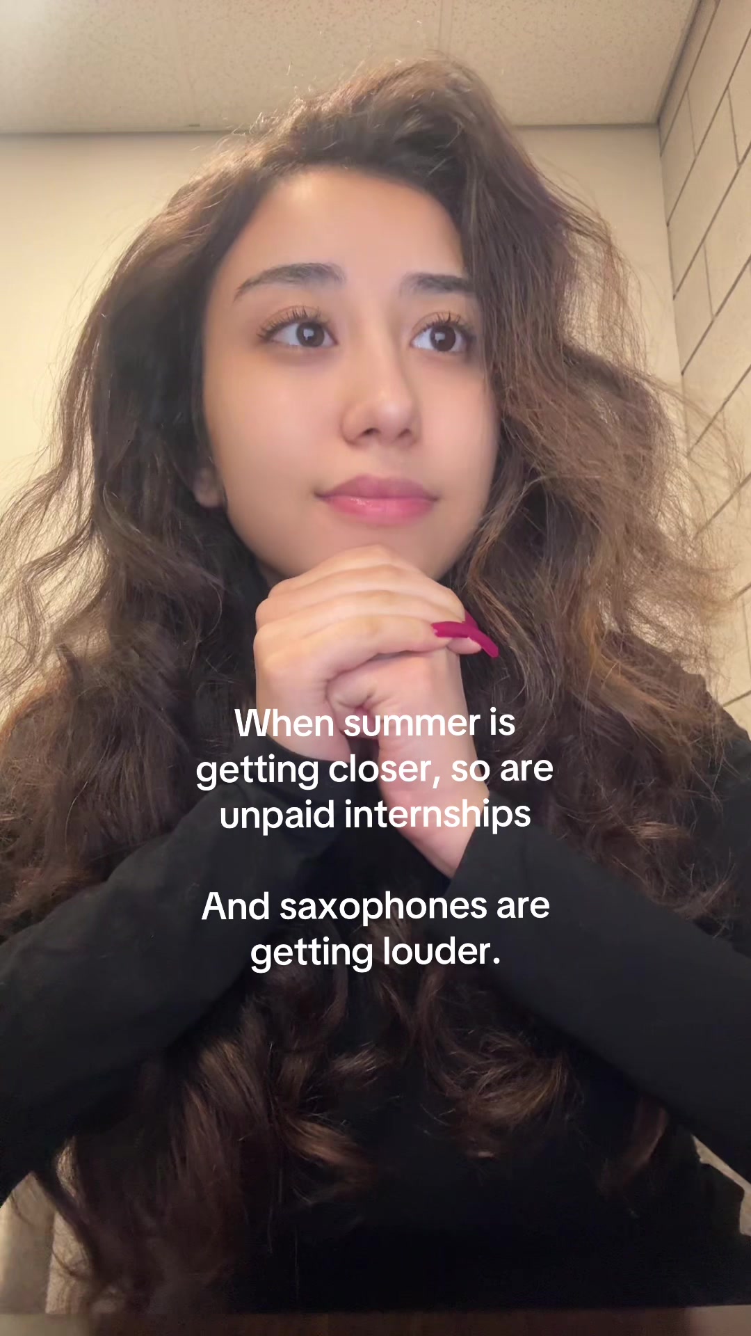 @ignitestudentunion
