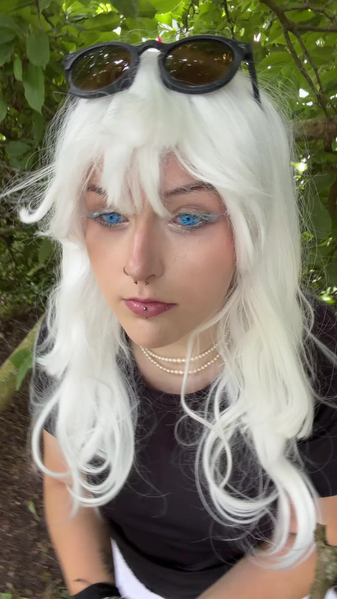 @skyhighinmotion