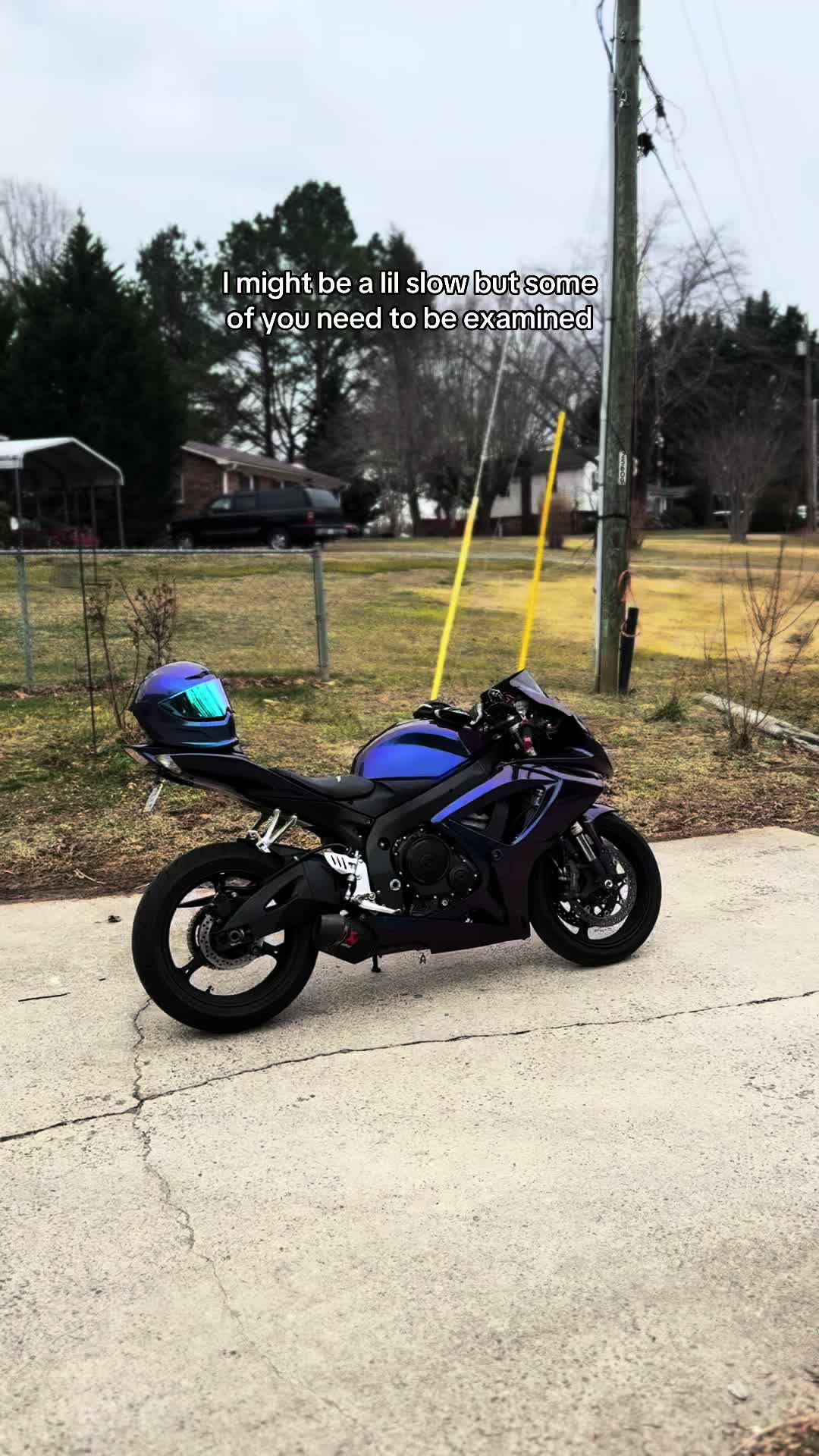 @Something.0?