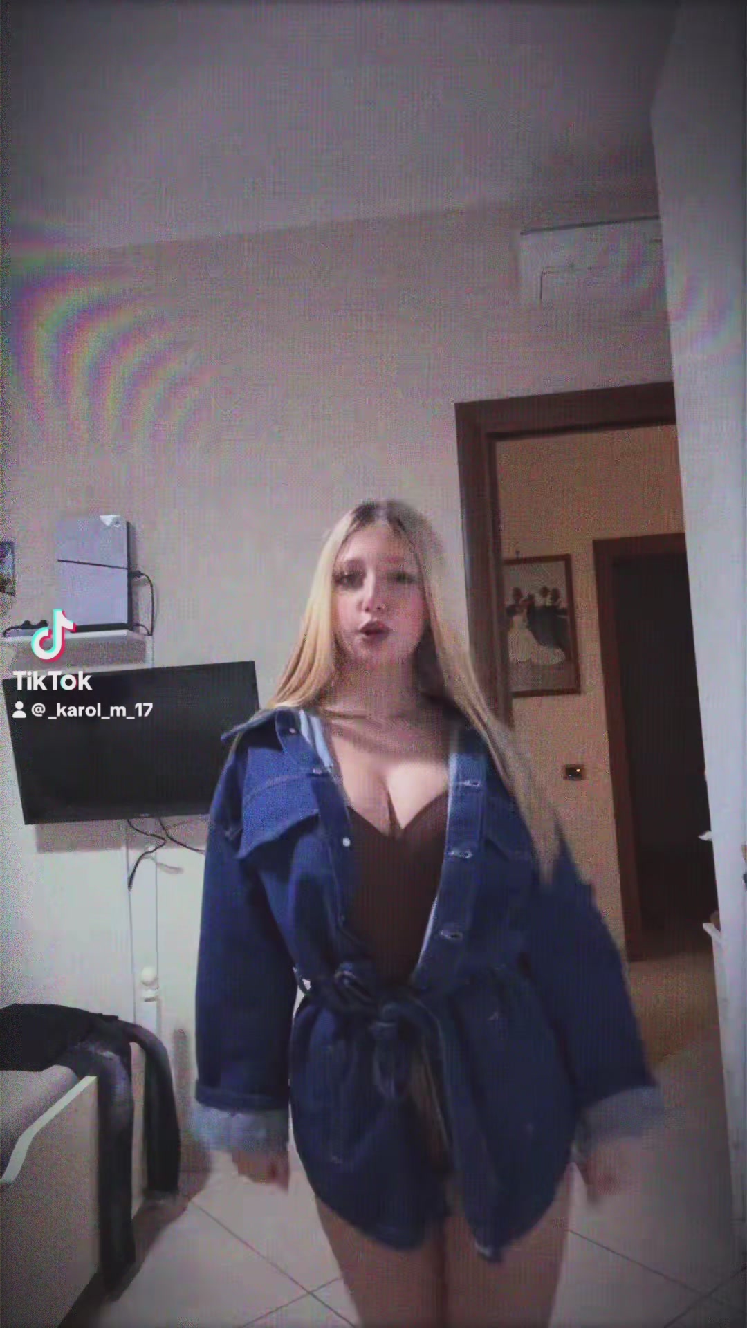 @_karol_m_17