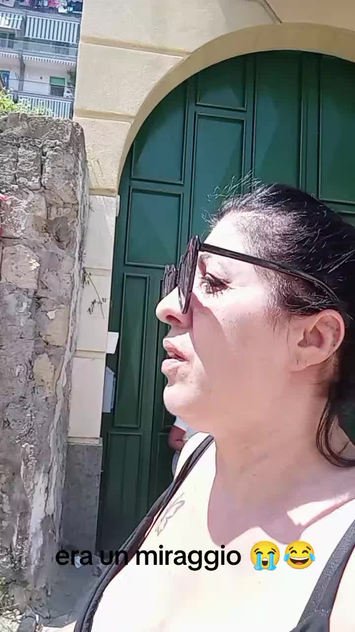 @Maria ciampa