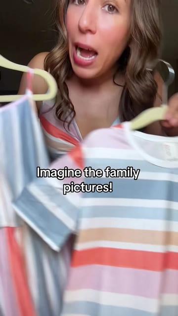 @Lu | TTS Mom Finds
