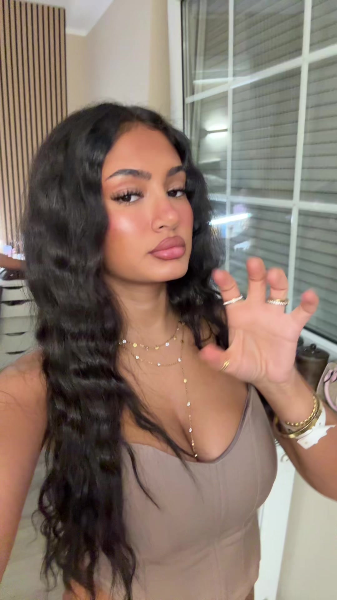 @Vio 💧