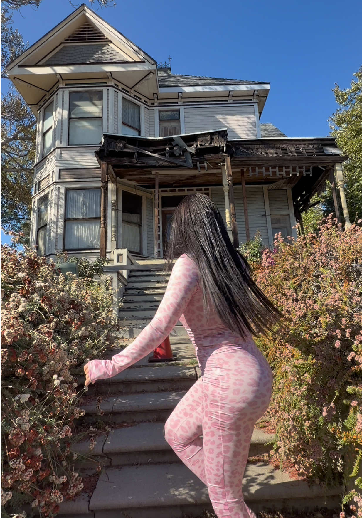 @Léna