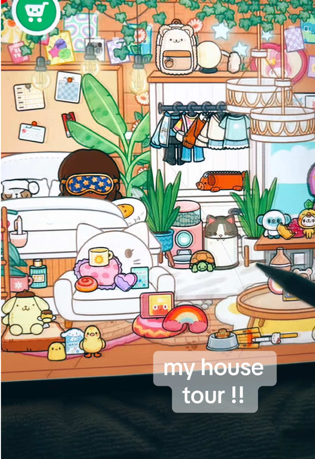 @𝐤𝐚𝐲 ⋆˚꩜｡