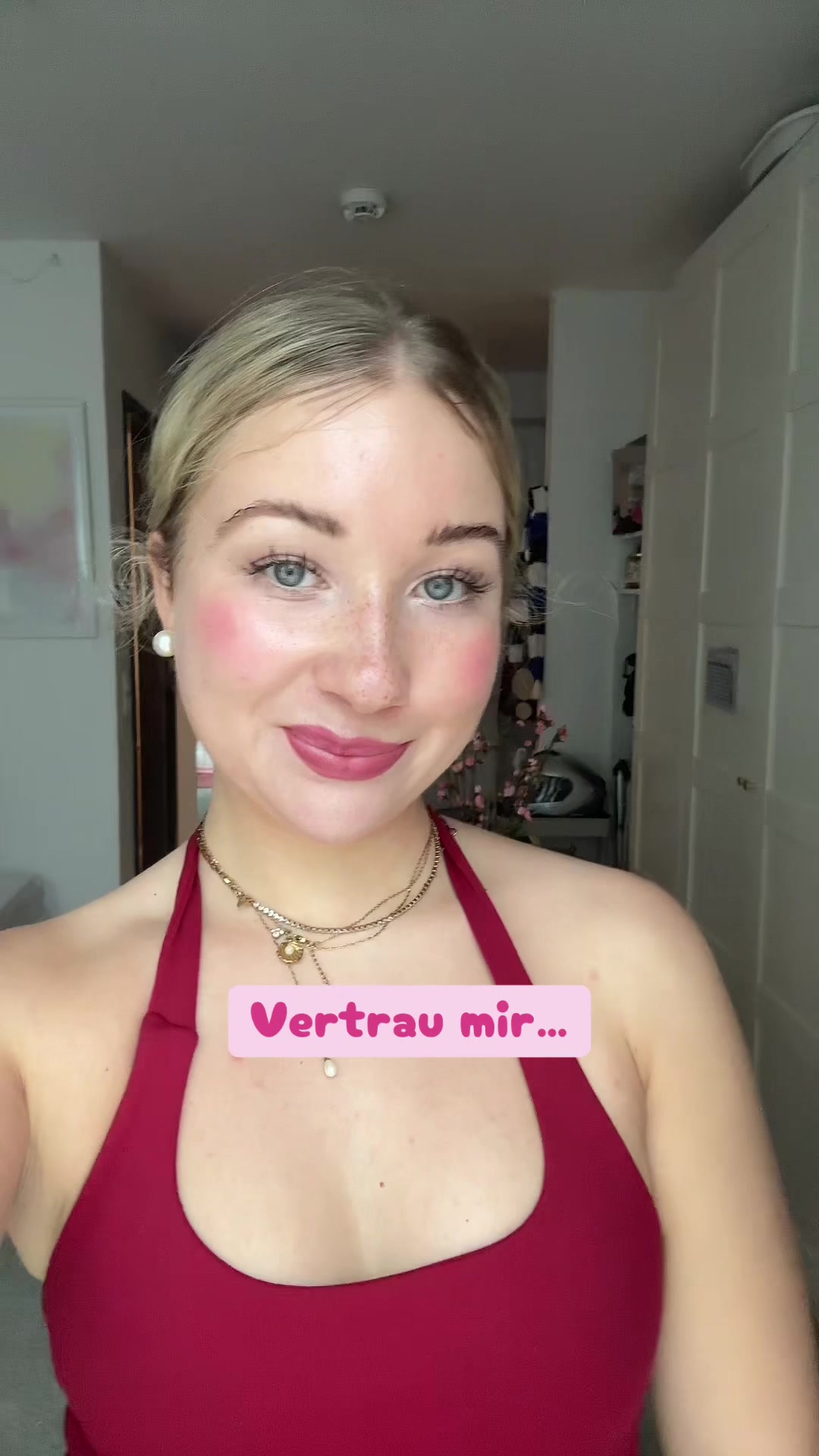 @amiiii