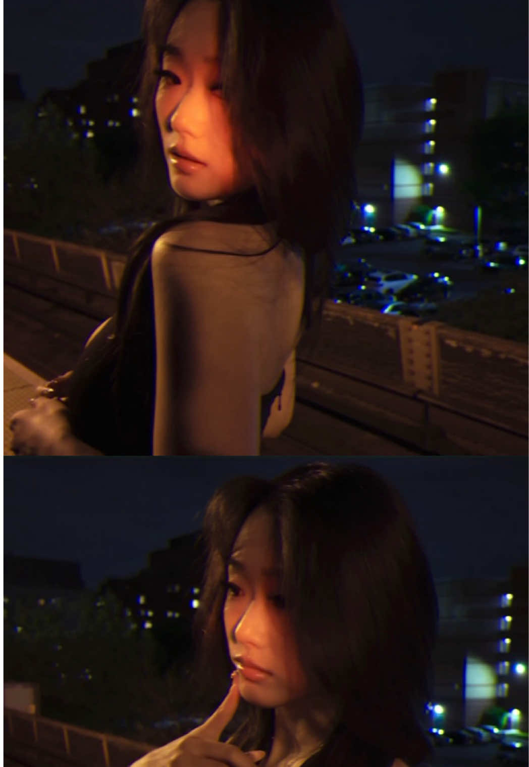 @유라