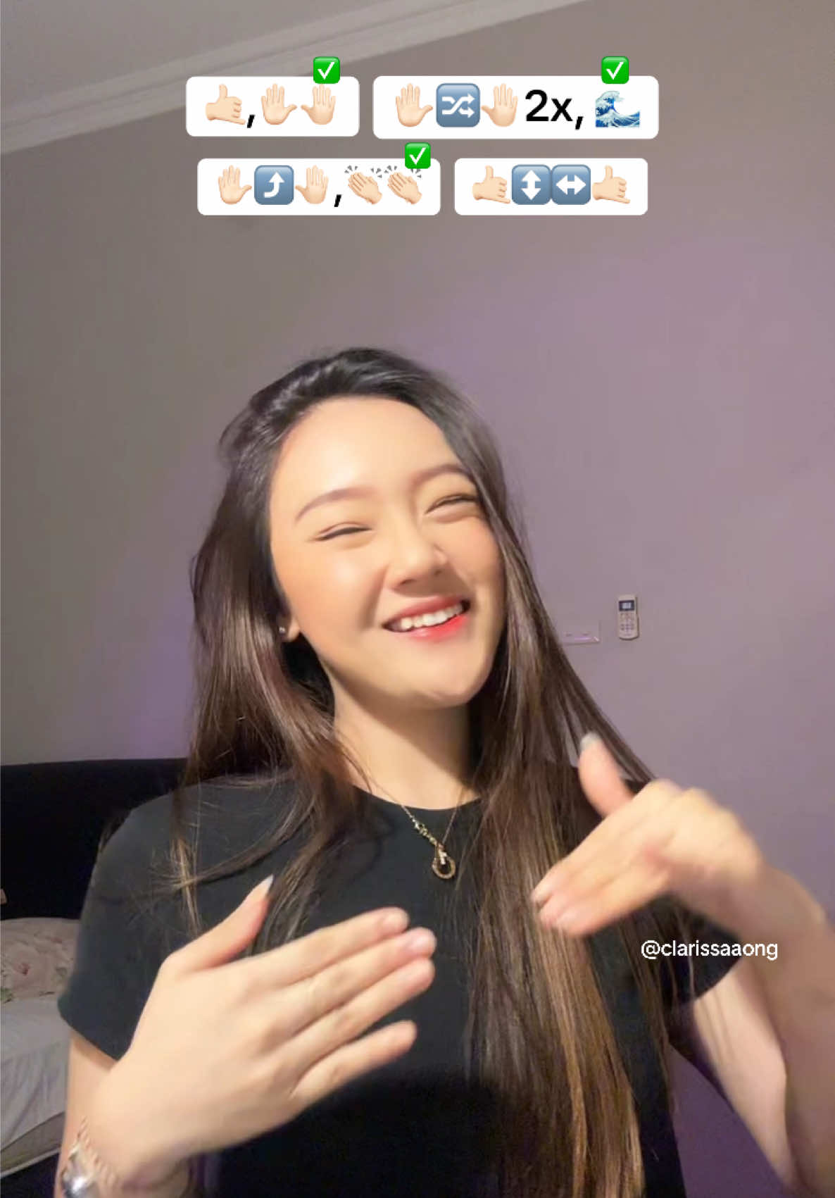 @clarissaaong