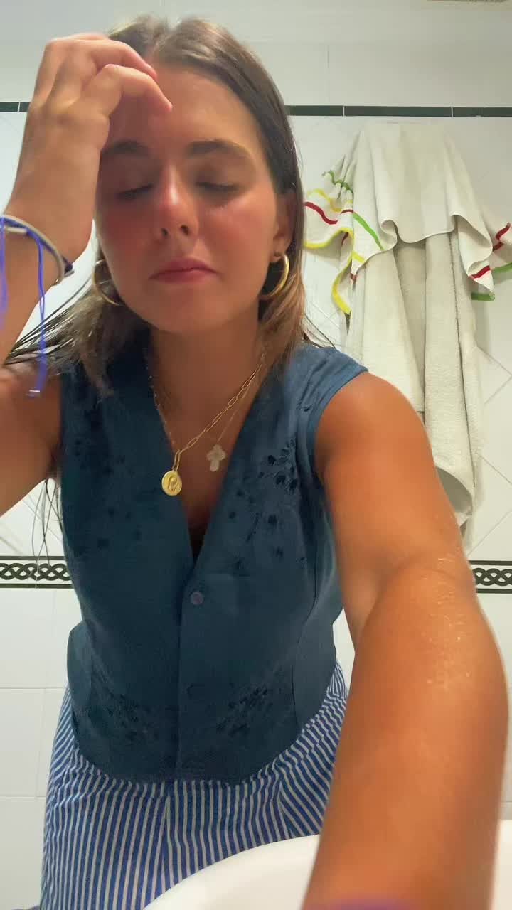 @inesa