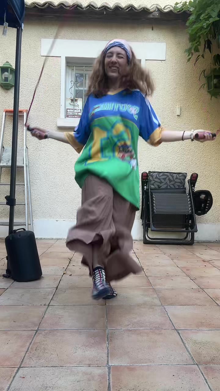 @claraaaa