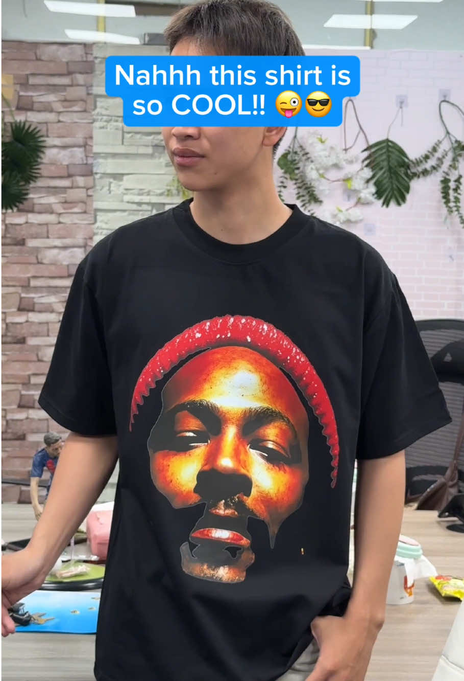 @newt.threads8