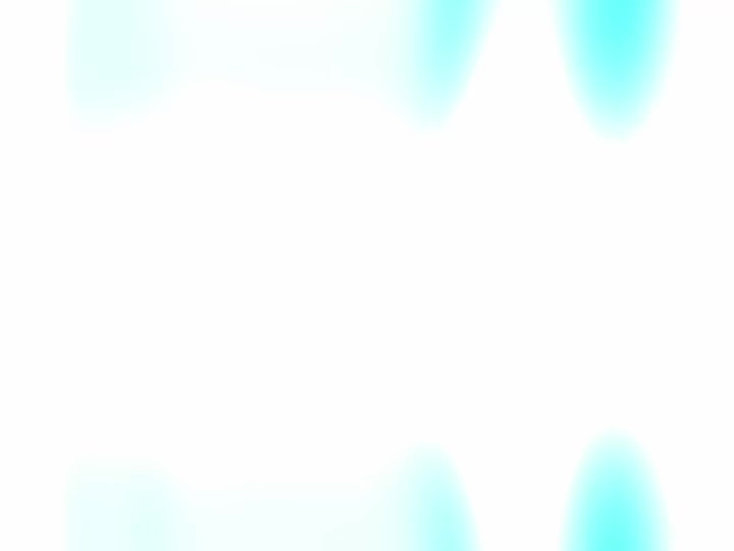 @ᑲɾօօk𖡄∘