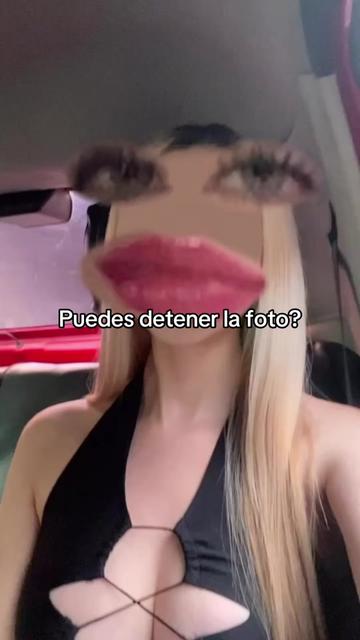 @Valeee🤍