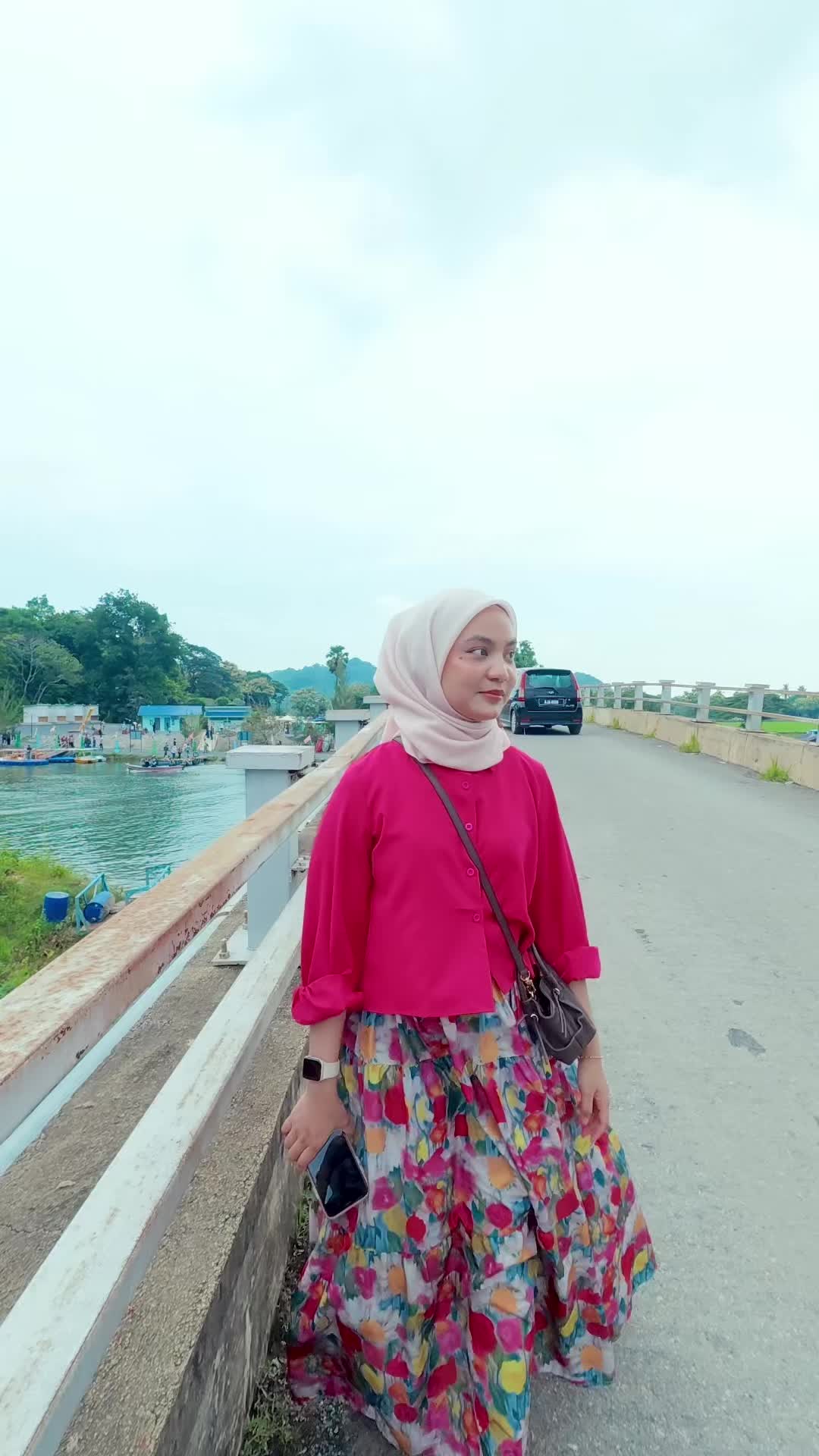 @ainshaz