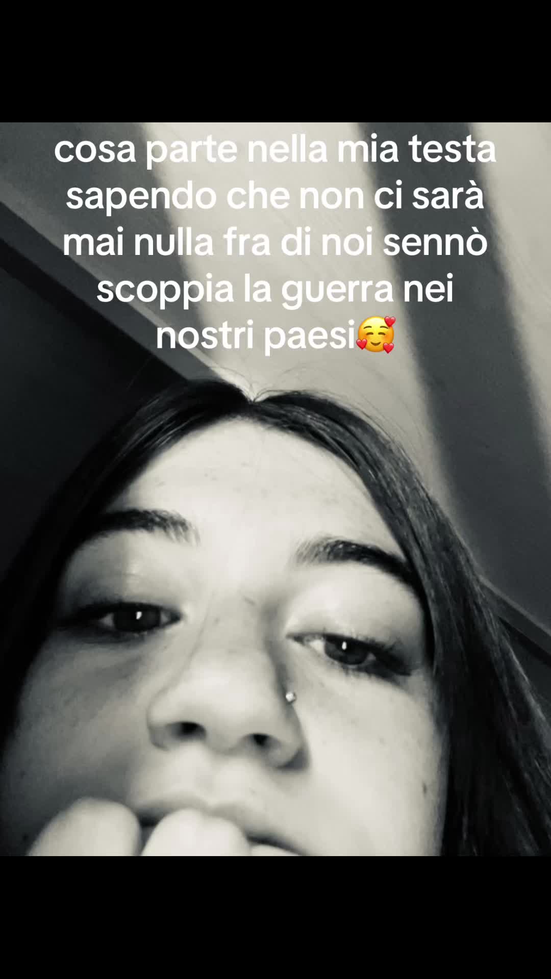 @account.segretissimo1909