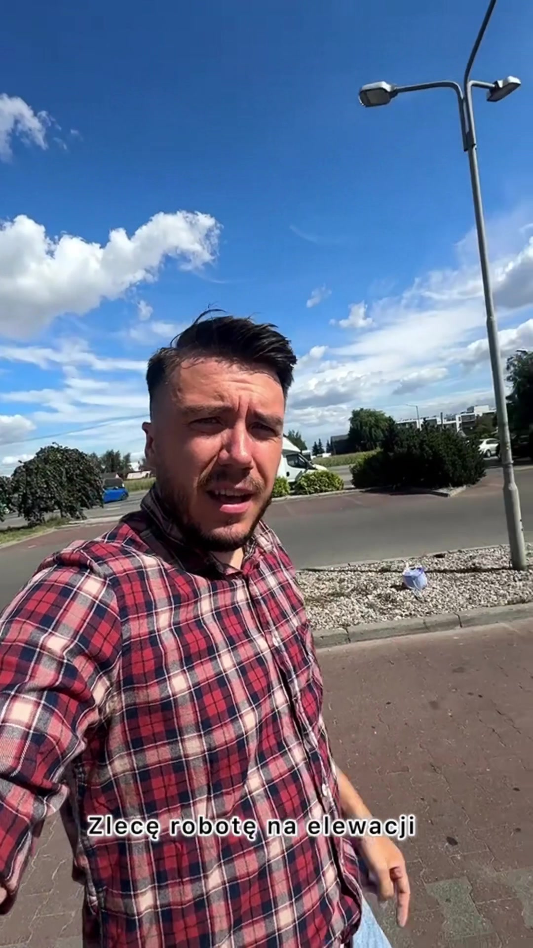 @roman_akord