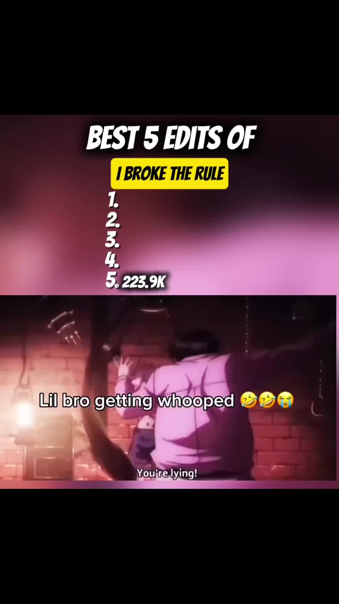 @ranking_thebest