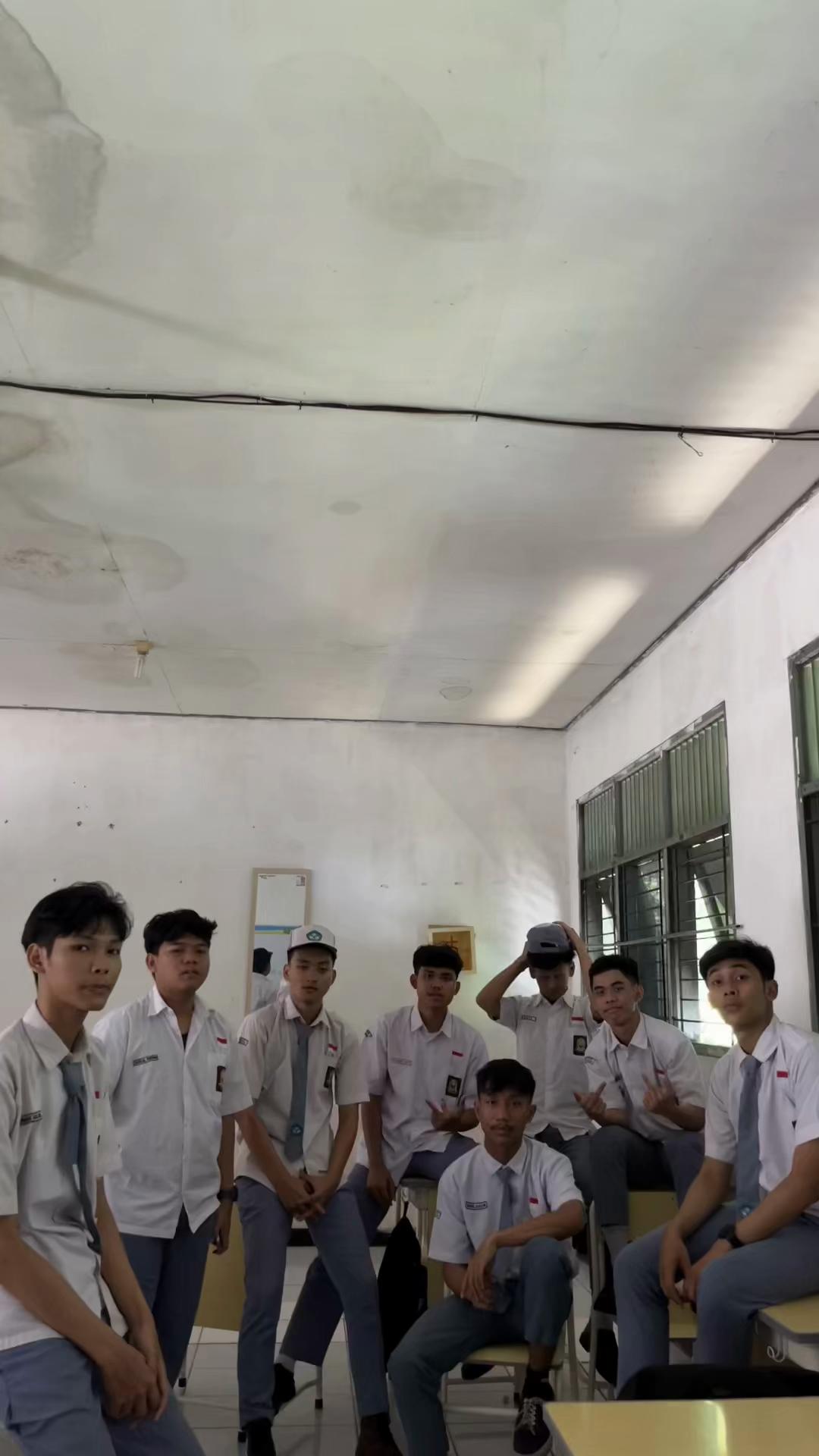 @fadhlanptm