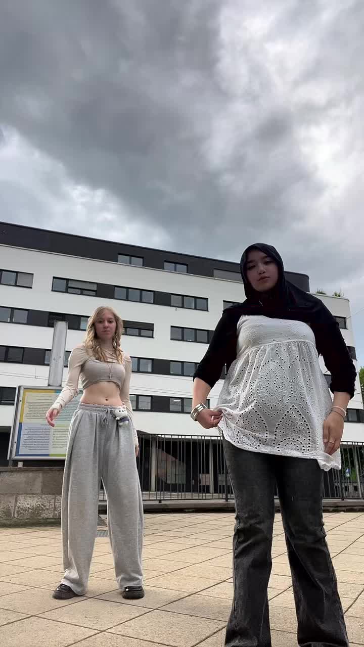 @𝐍𝐚𝐧𝐚⁷🍈🫧
