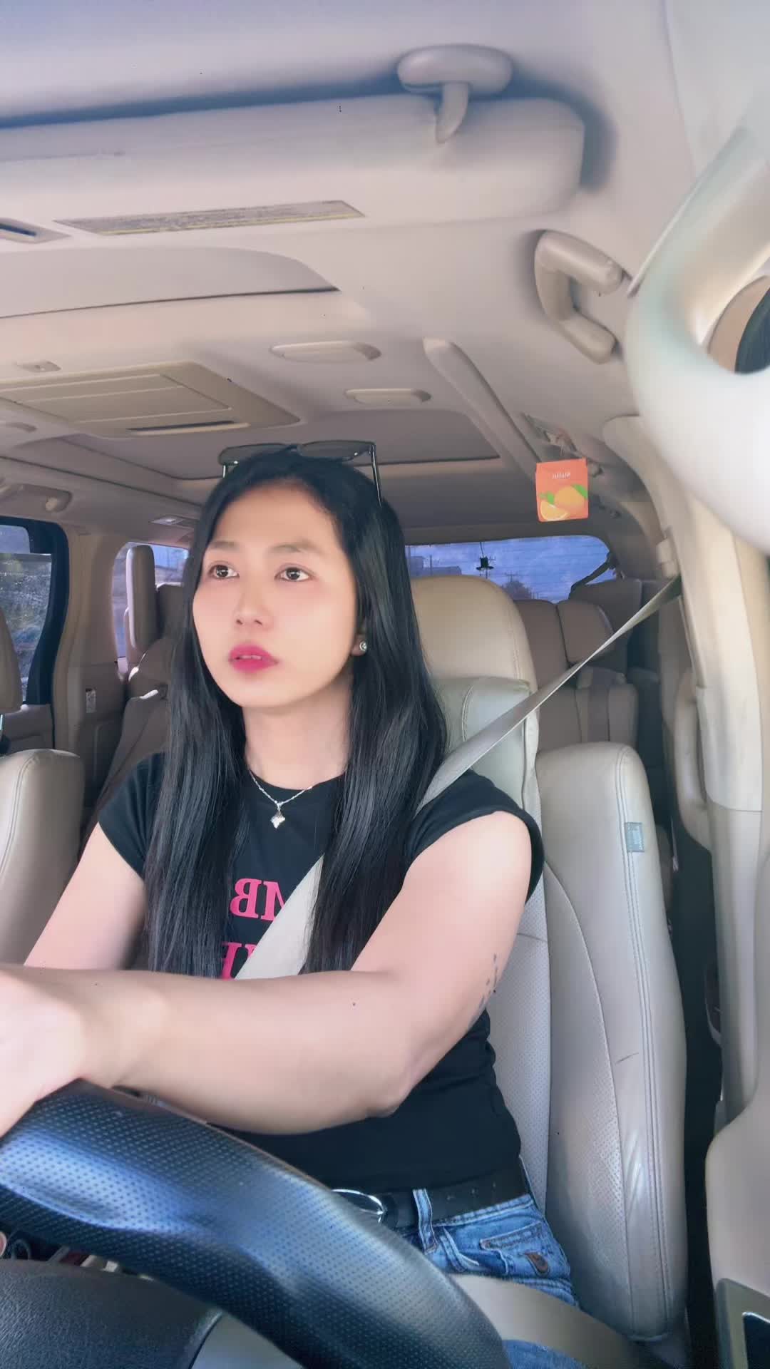 @Hmwe13823