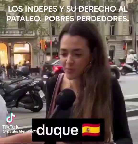 @Carvalo &ldquo;Baggertrip&rdquo;