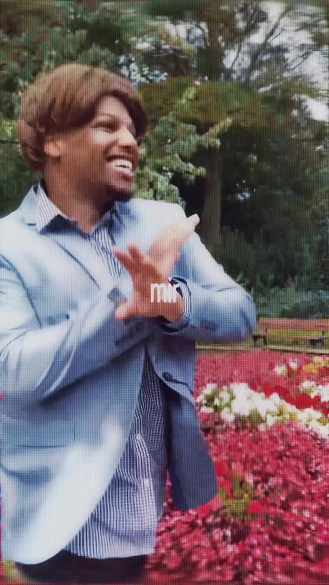@rinrelated