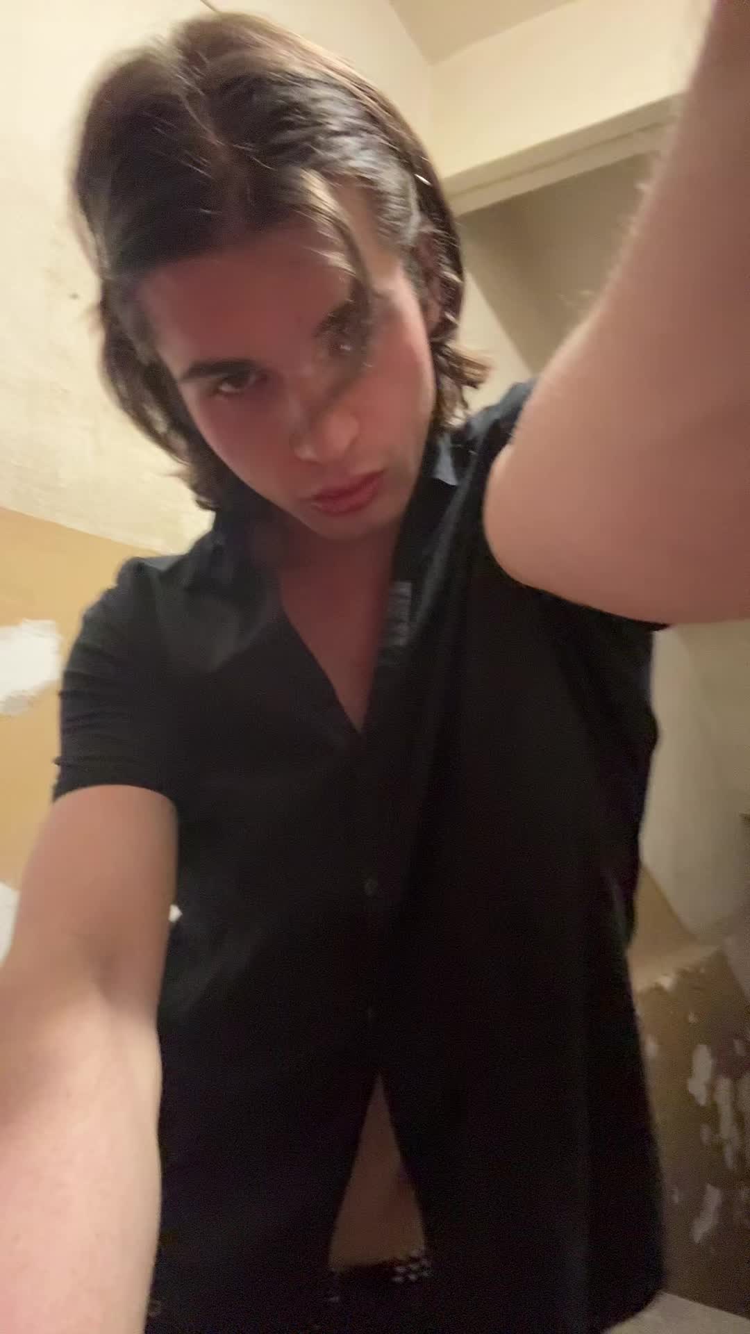 @Sebastian <3