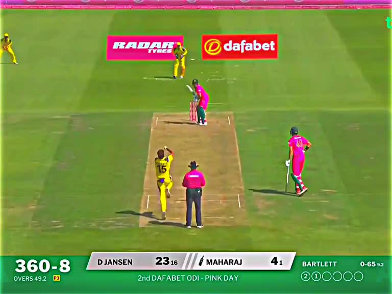 @Cricket Lover 🏏❤️