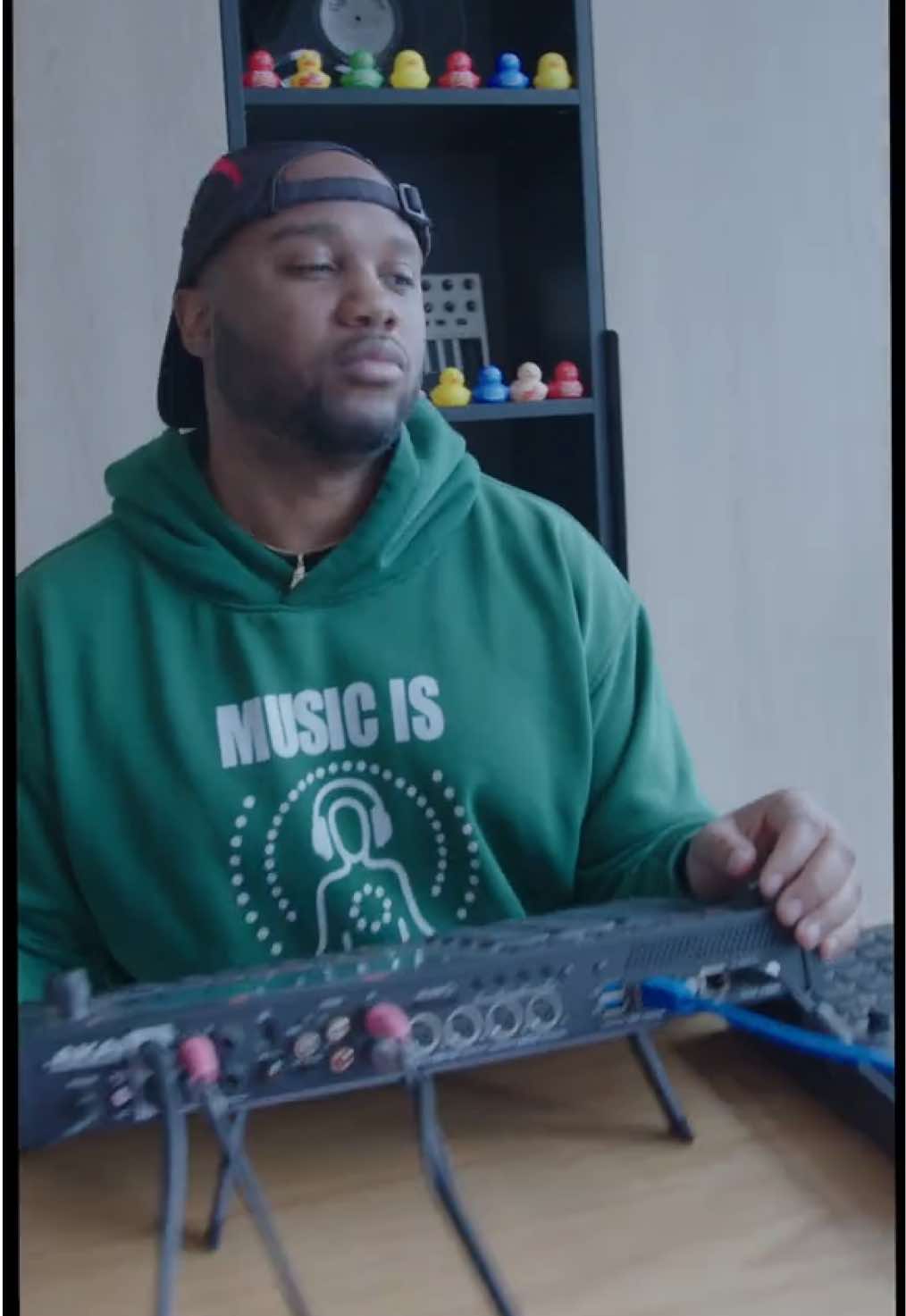 @tru_def