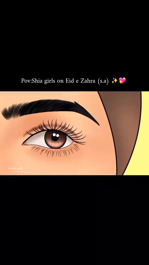 @ziddi girl😜😠