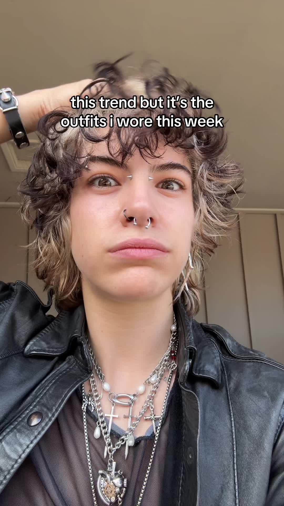 @Gremlin