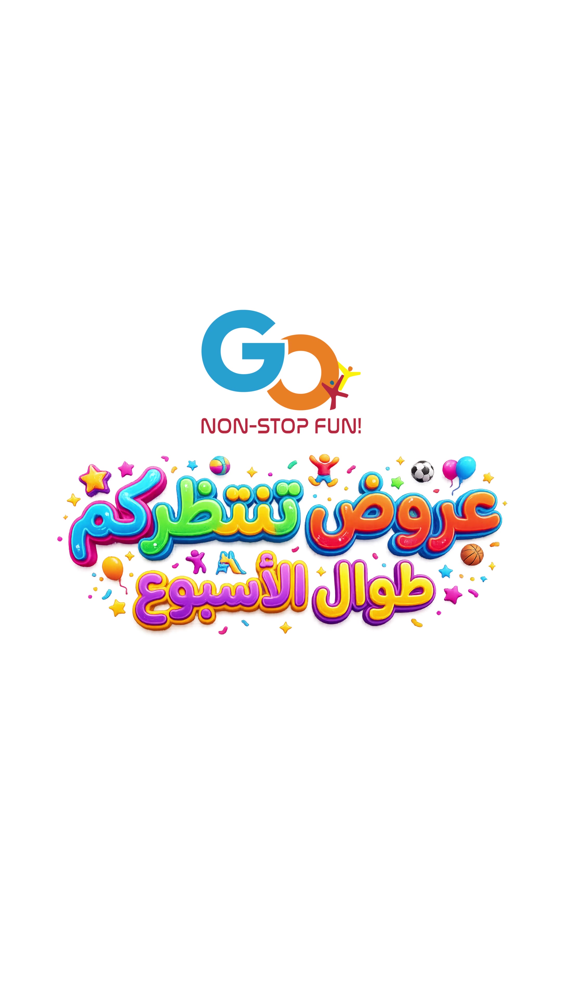 @Go4Fun