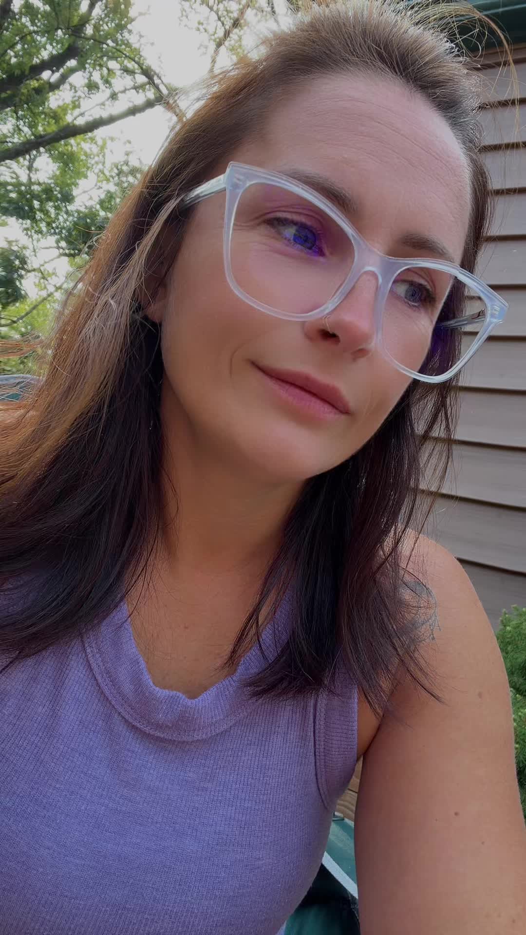 @itsbrittianey