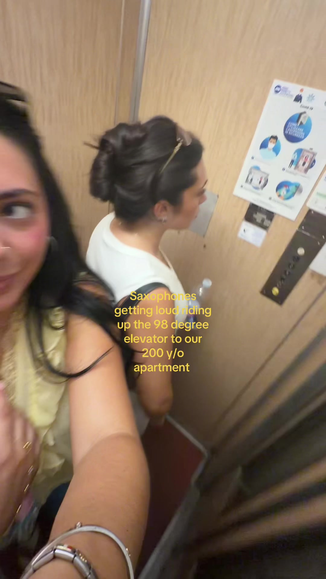 @Uglytwin